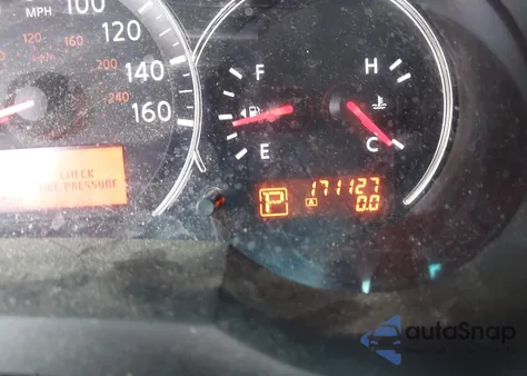 2012 Nissan Altima 2.5 S from USA, damaged, VIN 1N4AL2EP5CC190321